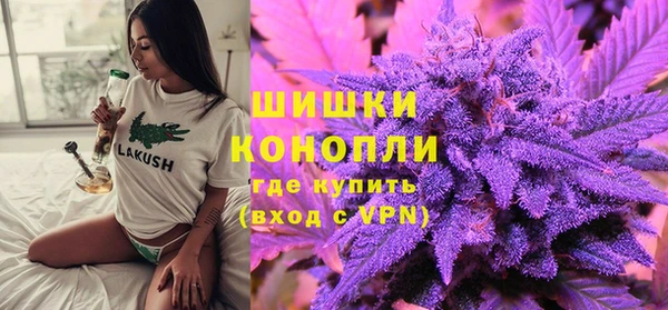 МДПВ Балабаново