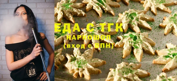 прущие грибы Балахна