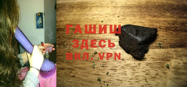 прущие грибы Балахна