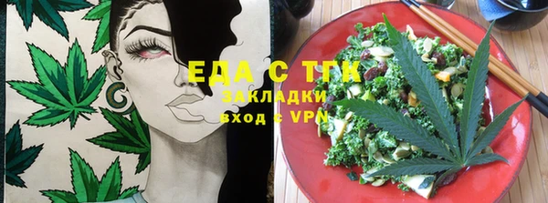 прущие грибы Балахна