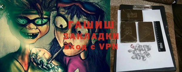 прущие грибы Балахна
