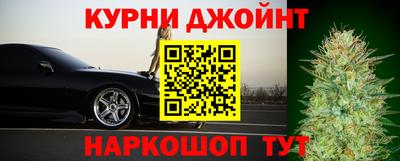 индика Нягань